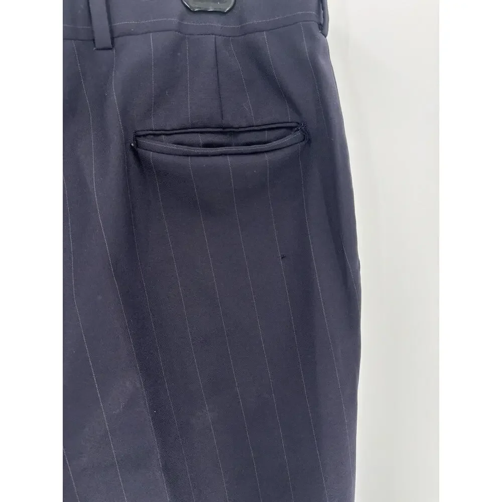 Burberry burberrys vintage